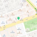 푸른이미지연합치과의원 네이버블로그