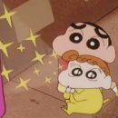 안흥찐빵 모락모락마을 화장실(체험관 안) | [횡성] 원조안흥찐빵 | 사장님 인심에 마음까지 넉넉해지는 횡성맛집 포장 후기