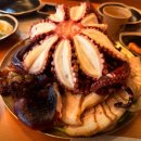 야들야들한보약족발보쌈(고잔점) 이미지