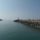 등대회관 이미지