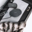 청명의료기 | 세라젬 v4