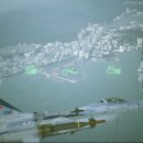 에이스PC 이미지