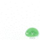 초록섬