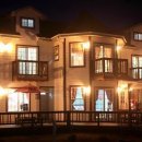 펜션별헤는밤2 이미지