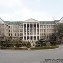 한양대학교 - 성동구 왕십리로 220 | 한양대학교
