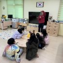 시목초등학교 이미지