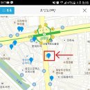 신림노래연습장 이미지