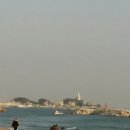 썬비치게스트하우스 이미지