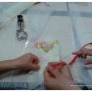 반여종합복지관 이미지