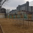 한솔초교 병설유치원 이미지