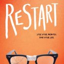 RESTART | <Restart> 북클럽 중등반 수업후기(W3)