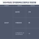 지장축산 이미지