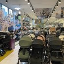 베이비하우스청라점 이미지