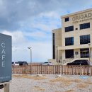 그리가다 이미지