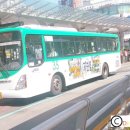 수원-1843 이미지