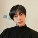 볕뉘 - 의정부시 | 볕뉘
