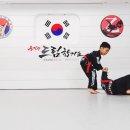 드림태권도전문도장 이미지