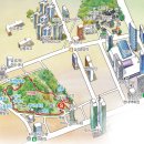 선정릉약국 이미지