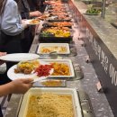 CU 춘천우두대로점 | 대구여행.. 그 후.. 인생은 계속된다