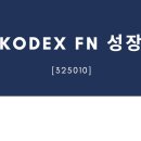 325010 티스토리