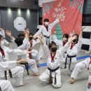 고척프라자2층 이미지