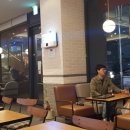 투썸플레이스안산 - 안산시 상록구 상록수로 48 | 투썸플레이스안산