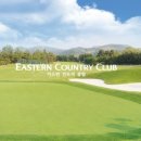 포항골프장(대중9홀) 이미지