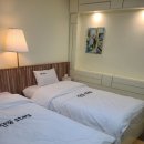 단꿈STAY 이미지