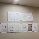 메디칼지압안마원 이미지