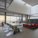 해변하우스 이미지