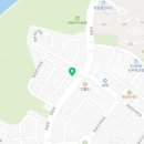 또오리몰 네이버블로그