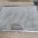 소망크리닝 | 도봉구 입주청소 친환경 세제 꼼꼼한 시공 후기