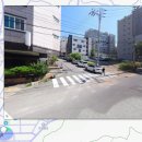 김명자굴국밥성안 이미지