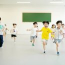 수창태극태권도장 이미지