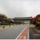 공원떡방앗간