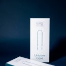 이메디컬 이미지