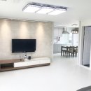 그린힐민박 이미지