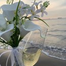 P-6912 | [결혼준비] 제주 웨딩스냅 /드레스 &amp; 헤어 •메이크업 / 오드리테일러 후기