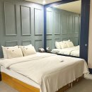 갤러리PC | 평택역 호텔 게임PC 대형스파에 넓고 쾌적한 갤러리호텔