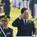 서학주유소 이미지