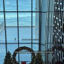 희망길 | 카시아 속초 디럭스 오션뷰 내돈내산 <비스타 조식, 호라이즌, 사우나 노천탕,레스토랑 포고 >