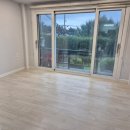 그린힐민박 | 울진 펜션 울진 촌캉스 울진 그린힐펜션 솔직 상세후기