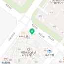 배곧탑치과의원 이미지