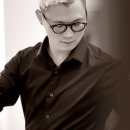 지니 헤어플러스 이미지