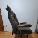 민트PC방 이미지