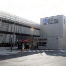 성모병원 이미지