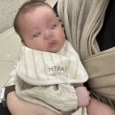 도봉구 에이치큐브병원 2개월 아기 2차 접종, 수막구균 접종 비용 후기