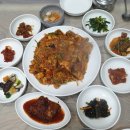 아구회센타 이미지