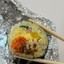 김밥이보약 - 부천시 소사구 부천로 1 | 김밥이보약