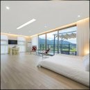 더휴일 캐슬 이미지